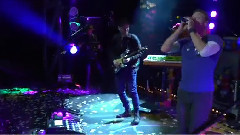 Coldplay - Adventure Of A Lifetime