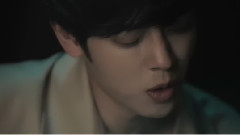 郑俊英 - Sympathy #hashtag