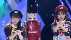 SNH48 - 绿光
