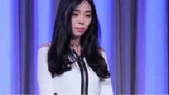 Ladies' Code - MYST3RY LADIES'CODE Showcase