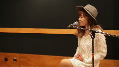 MACO - うれし涙
