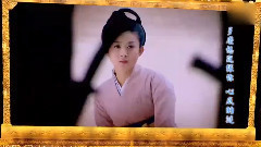 影视原声 - 电视剧<陆贞传奇>片头曲 台湾版