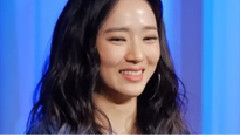 Ladies' Code - MYST3RY