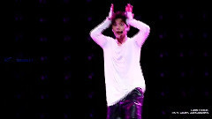 SMROOKIES - TEN SOLO Young and Stupid