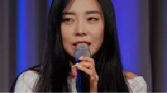Ladies' Code - MYST3RY