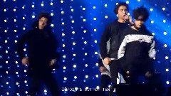 SMROOKIES - Open The Door