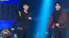 B.A.P - Young,Wild & Free