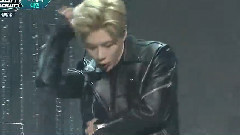 李泰民(SHINee) - Drip Drop & Press Your Number - Mnet M!Countdow 现场版 16/02/25