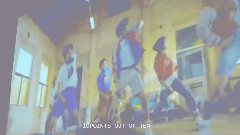 SMROOKIES - SWITCH