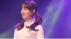 GFriend,艺琳(GFriend) - Trust