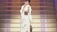 日本群星 - 杜このみ 追分みなと 20160221