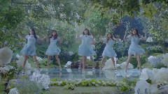 Apink - Brand New Days (Dance Ver.)