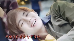 防弹少年团,Rap Monster(防弹少年团),田柾国(防弹少年团),V(防弹少年团),J-HOPE(防弹少年团) - 防弹秘密花园