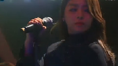 Ailee - 祈祷