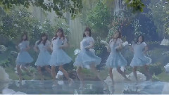 Apink - Brand New Days (Dance Ver.)