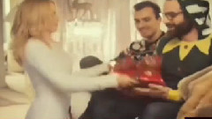 Kylie Minogue - Every Day's Like Christmas (Stock Aitken & Waterman Mix)
