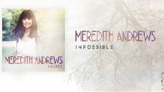 Meredith Andrews - Impossible