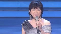 森昌子 - 越冬つばめ