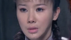 电视剧<内线前传>片头曲
