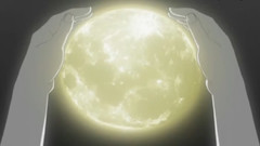 动漫专属 - Yellow Moon