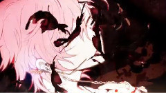动漫专属,Nico - ヒヤシンス,Dear Innocence,Vo:レオード(CV.増田俊樹)