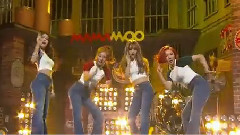 MAMAMOO - You're the Best