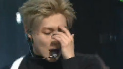 李泰民(SHINee) - Drip Drop