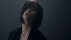 亚洲群星 - Cover You