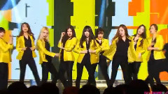 Mr.Mr & Ending