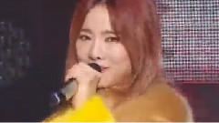 EXID - Ah Yeah