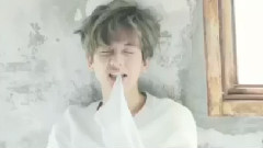 边伯贤(EXO) - 精灵