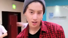 GOT7,崔荣宰(GOT7) - 你瞅啥 Stop Stop It