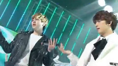 B1A4 - Sweet Girl