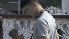 泰国群星,群星 - Restart