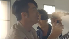 S.D.F - 事实还是虚构(เรื่องจริงหรือนิยาย)