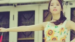 MAMAMOO - (You're the best)