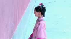 刘恺威,影视原声 - 无终