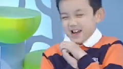 影视原声,孙兴 - 电视剧<家有外星人>片尾曲