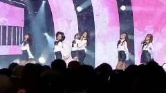 Apink - Luv