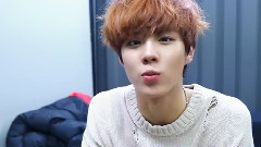 UP10TION - U10TV ep.26