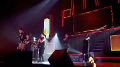 w-inds. - Rock Your Body