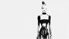 Fashion Show - 20 Years of Iconic Jimmy Choo Red Carpet Moments