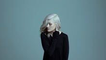 Madeline Juno - Stupid Girl