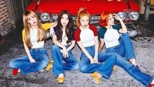 Mamamoo - 你最完美