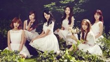 Apink - Brand New Days 舞蹈版