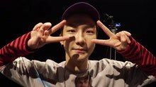 Winner - SENTIMENTAL MCD BEHIND CUT