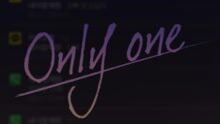 EXID - EXID - Only one 预告