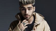 Zayn Malik - It's You