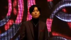Niel(TEEN TOP) - 不要走