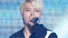 Infinite - Bad